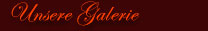 Unsere Galerie