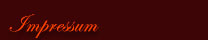 Impressum
