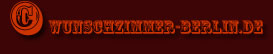 Zimmer und M&auml;dchen bei www.Wunschzimmer-Berlin.de